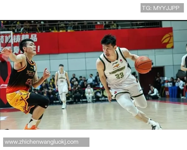 2020年CBA赛季辽宁队对阵江苏队精彩回顾与赛后分析