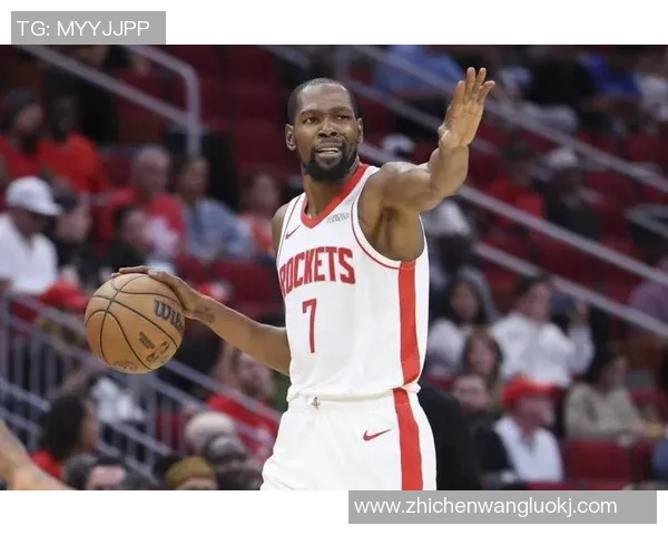 2020年火箭队与爵士队精彩对决在线直播全程回顾与分析