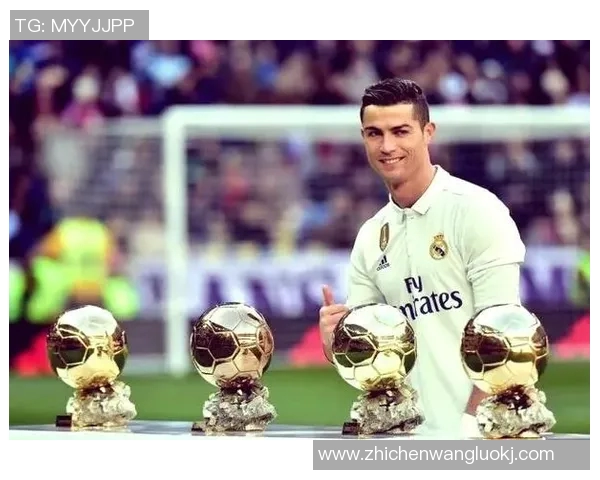 C罗带领球队逆转马竞再创辉煌展现传奇球员风采