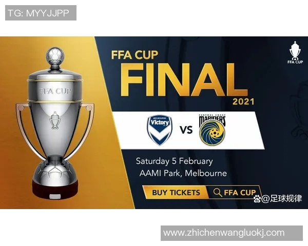 中央海岸与惠灵顿对决前瞻分析及比赛结果预测探讨