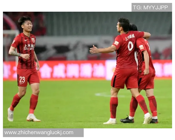 东方与恒大精彩对决回放录像全程回顾与精彩瞬间分析