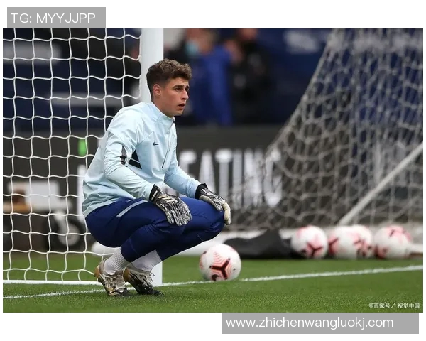 乌法对阵苏维埃翼直播全程回顾及精彩瞬间分析