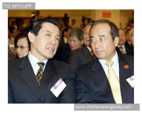 上海与台湾精彩对决视频直播全程回顾与分析