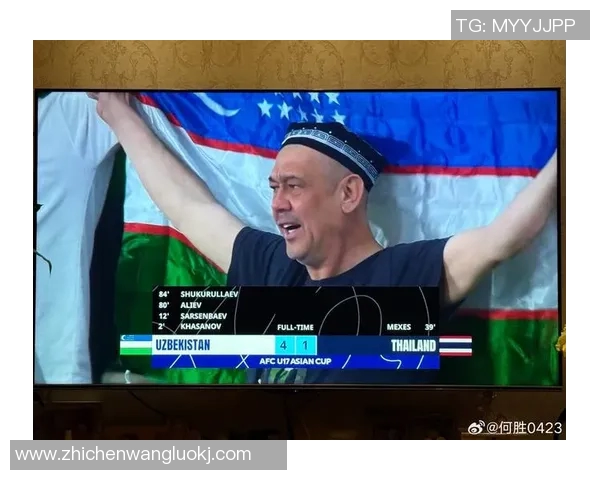 乌兹别克与沙特比赛胜负概率分析及预测展望
