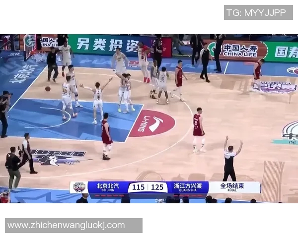 CBA深圳对阵北京首钢比赛分析与推荐策略分享