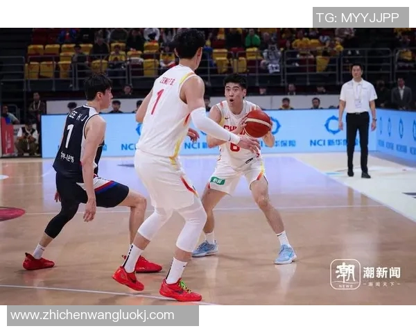 世预赛精彩回放中国队对阵韩国队的激烈较量与精彩瞬间分析