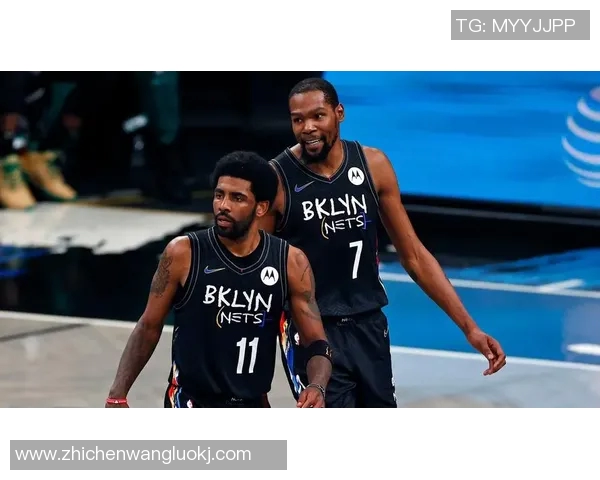 博卡青年与托利马激战正酣比分揭晓引发球迷热议