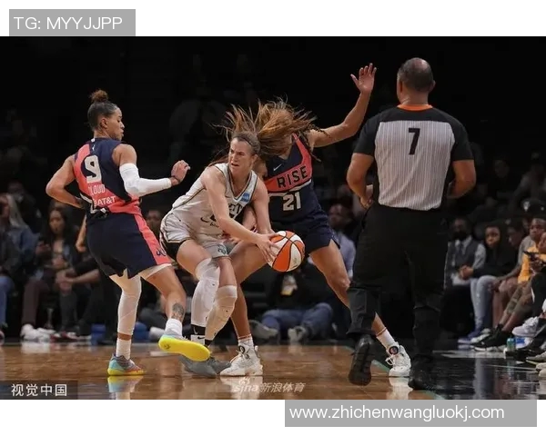 华盛顿神秘人揭开阳光背后的秘密与真相之争