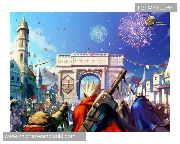 印第安人与天使的对决:文化碰撞与信仰交融的传奇故事