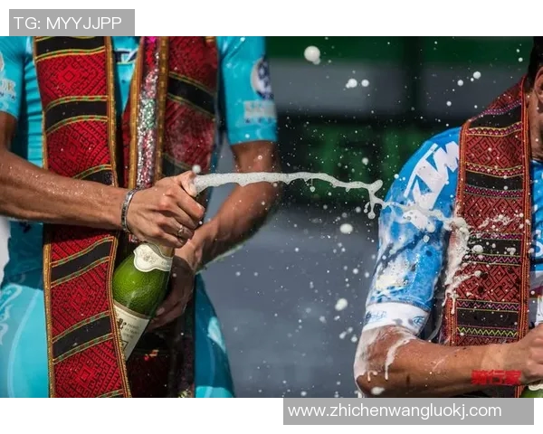 北安普敦与南安联的激烈对决谁能在赛场上笑到最后