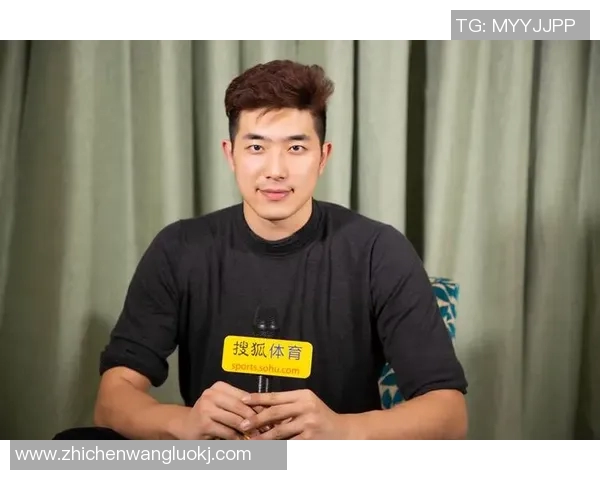 吴冠希在篮球赛场上的崛起与挑战解析他的职业生涯与未来发展方向