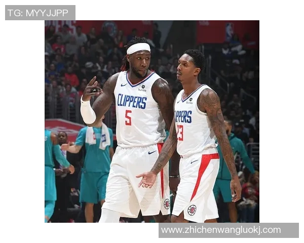 哈里森巴恩斯在NBA的成长之路与未来发展潜力分析