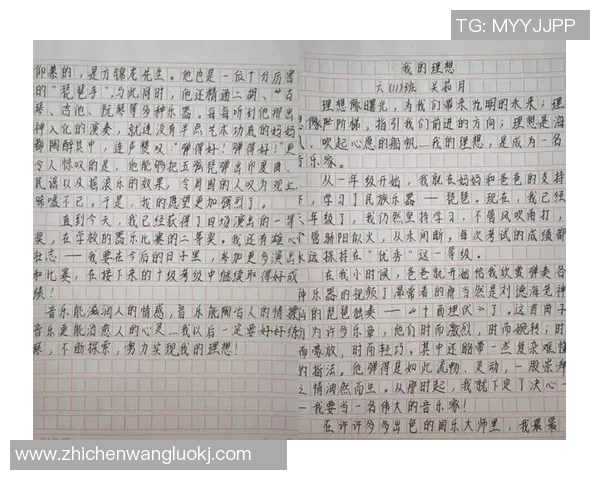 田宇翔的成长之路：从平凡少年到卓越人才的奋斗故事