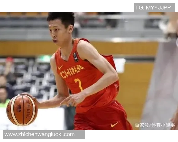 重庆篮球队心理素质排名第八揭示球队成长与挑战的背后故事