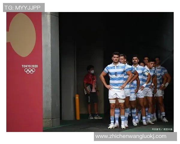 阿布扎比与吉达伊蒂的激烈对决展现足球魅力与战术智慧