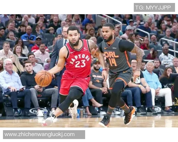 弗雷德范弗利特的崛起之路与NBA赛场的传奇故事